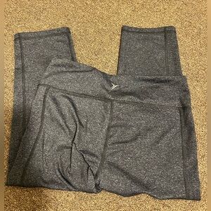 Women’s Leggings